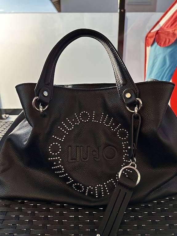 Liu Jo Taschen für Damen: LIU JO Tasche – Gebraucht aus Neuenkirch von Simone.Hofstetter88