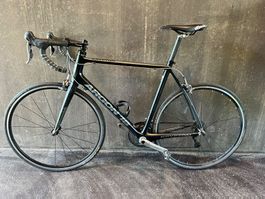 Argon 18 Krypton Rennrad