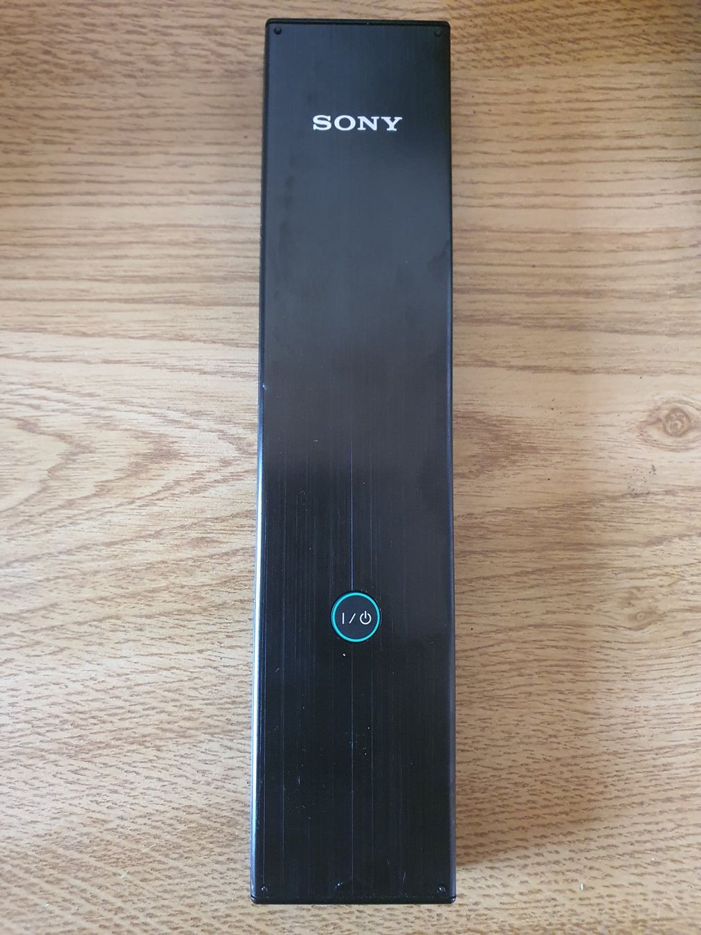 Sony Télécommandes: Sony RM-ED041 – D'occasion à Oberkirch LU par sovereign994 1