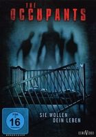 The Occupants - Sie wollen dein Leben