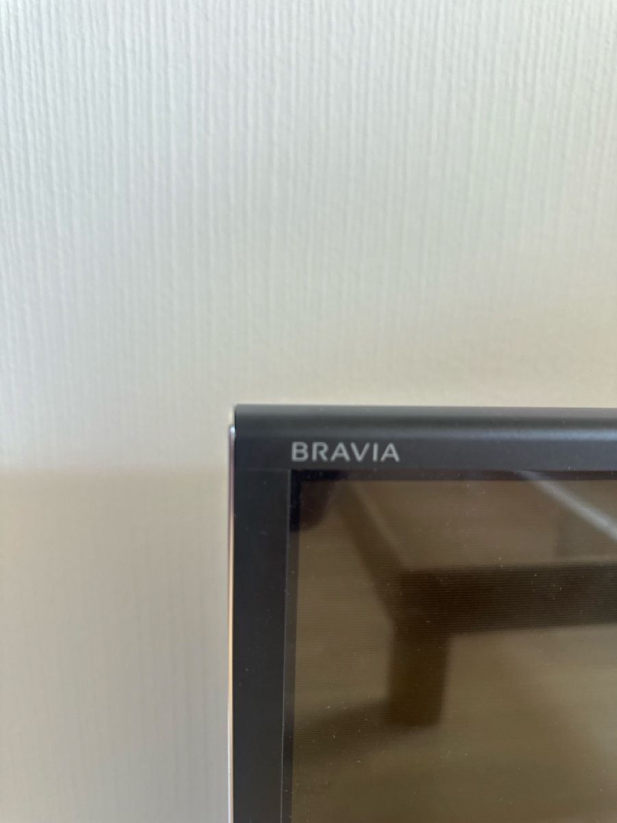 Televisori: Sony TV 65” Bravia – Usato da Zürich venduto da rcs_6yv6