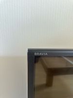 Sony TV 65” Bravia