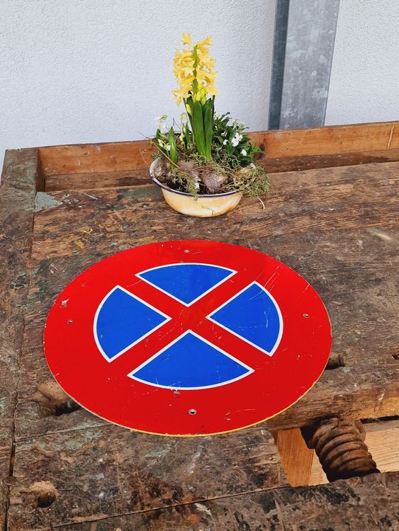 Coole Baustellen-Geburtstagsdeko Für Jungen - 36-teiliges Set Mit Baggern & Verkehrsschildern