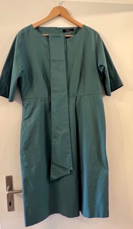 Weekend Max Mara Kleid, Gr. 42, NP 400.-