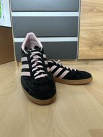 Adidas Spezial