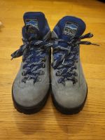 Meindl Wanderschuhe für Kinder grösse 35