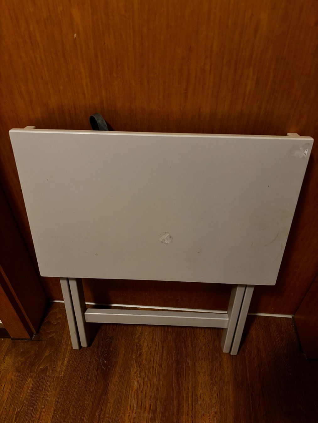 Tavoli: Foldable coffee table Medium Used – Usato da Füllinsdorf venduto da MaiiaM