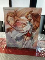 Sword Art Online - Asuna - Prisma Wing (Prime1 Studio) - 1/7