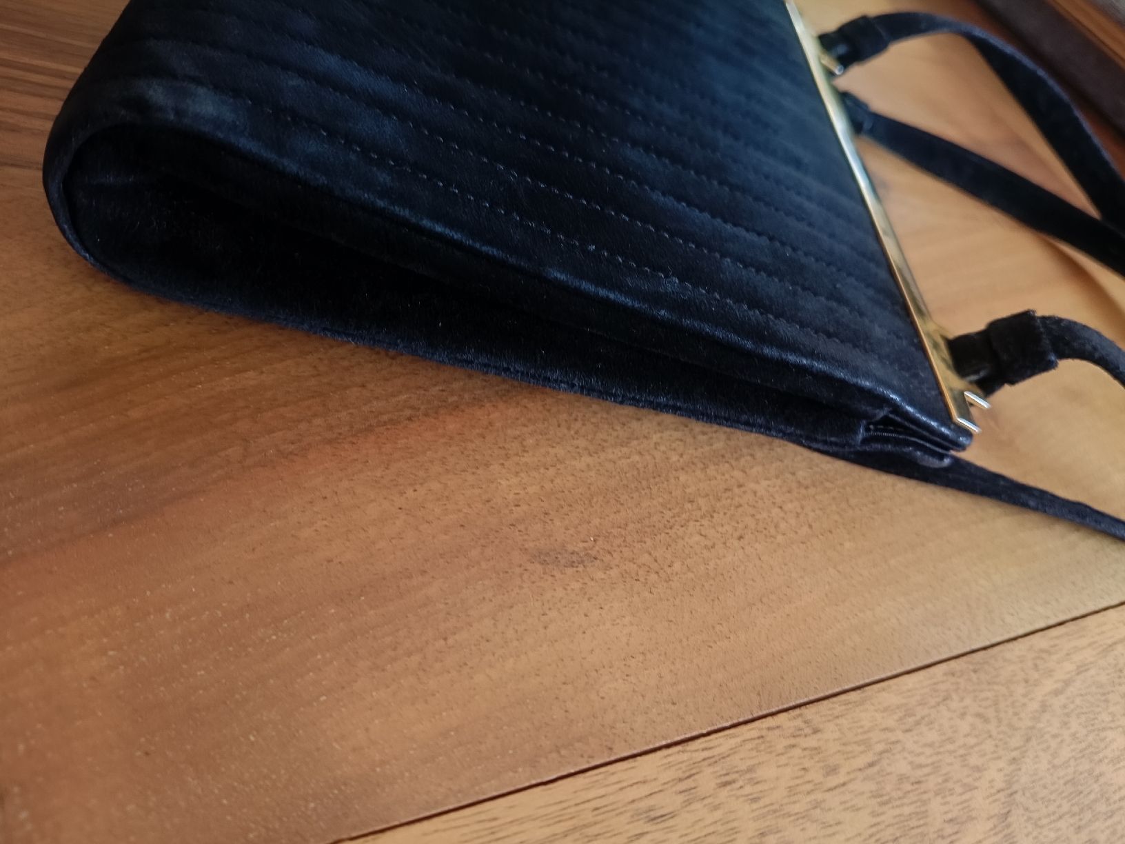 Taschen für Damen: Original Vintage Handtasche RODO Italy – Gebraucht aus Adliswil von Vimovi 1