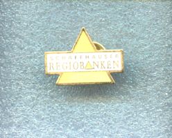 SCHAFFHAUSER REGIO BANK