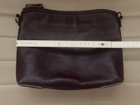 Grisbach Tasche 