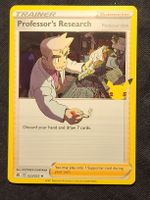 🇬🇧 Professor's Research 023/025
