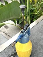 sPrITzFlAScHE   MIOGARDEN