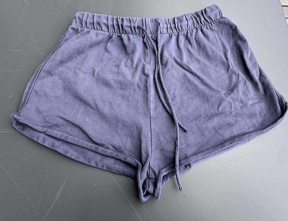 Pantaloni: Shorts von Zara – Usato da Rudolfstetten venduto da krach