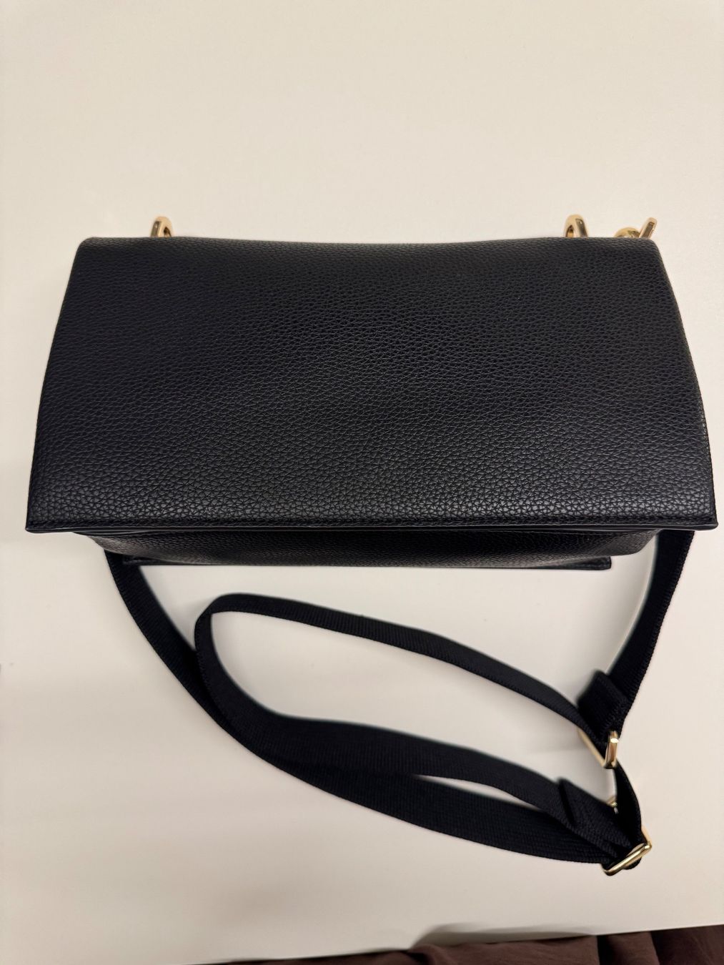 Tommy Hilfiger Borse da donna: Tommy Hilfiger Crossover Handtasche – Nuovo (secondo la descrizione) da Sierre venduto da jen_w8vt 2
