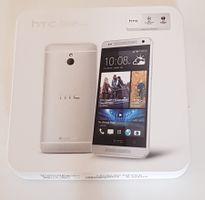 HTC One mini, Sammlerstück!