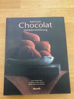 Chocolat Sinnliche Verführung
