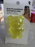 Smartphone-Grip 🧸| NEU! 🌟