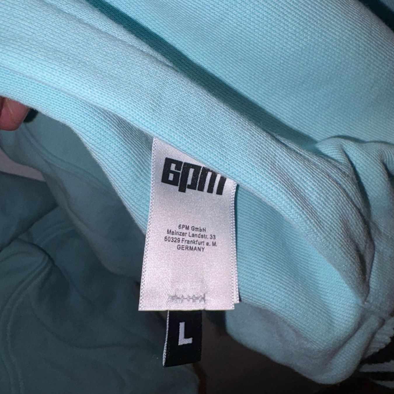6PM Maglioni & Felpe: 6PM Reversible Hoodie – Nuovo (secondo la descrizione) da Bern venduto da gia_jqj7 2