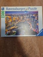 Ravensburger Puzzle