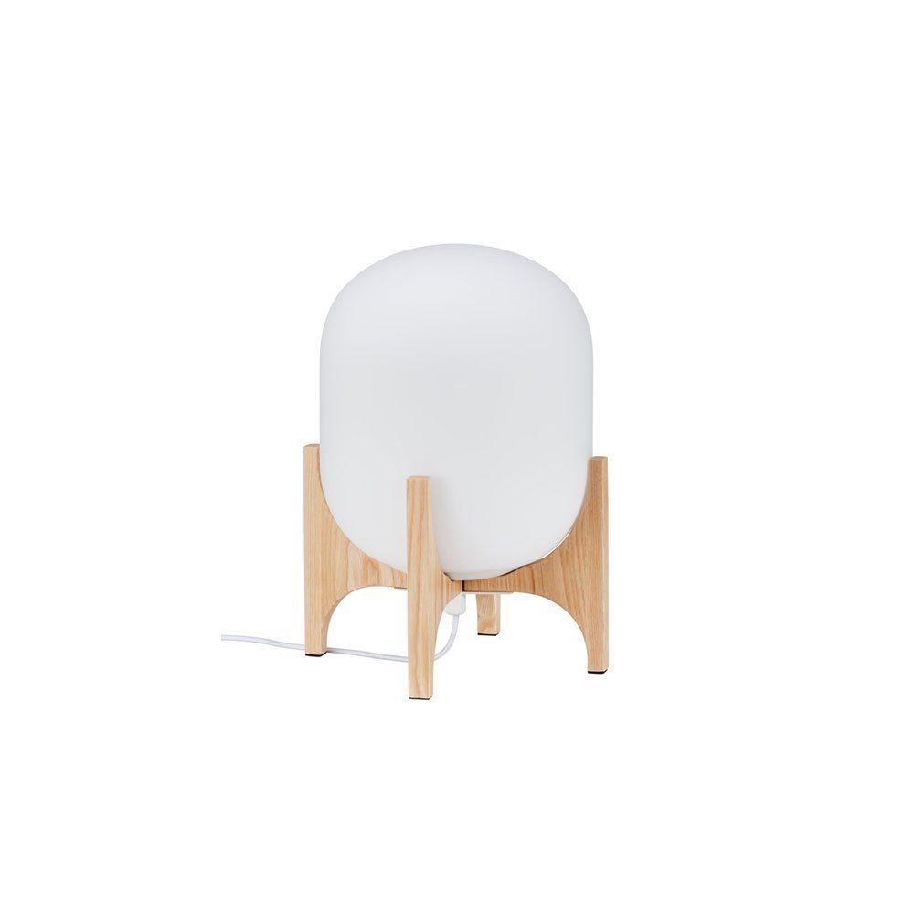 Lampes: DIODEM Tischleuchte E27 – Neuf (Voir description) à Sissach par mondilux 1