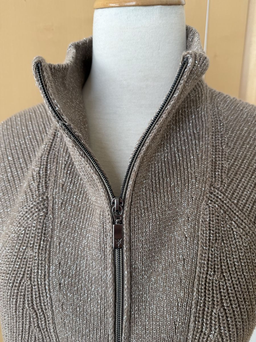 Gilets: Gulet monari – D'occasion à visp par Kmemo1 2