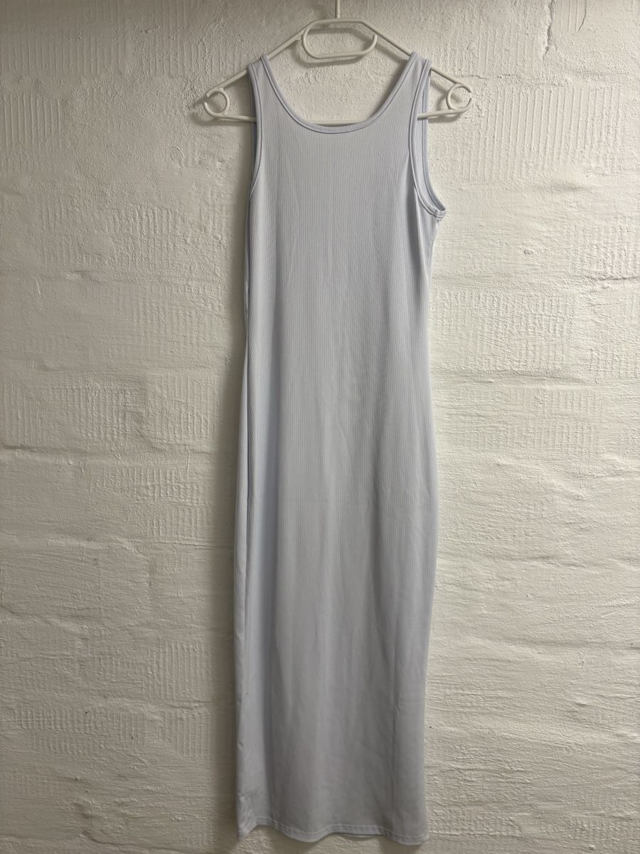 Shein Vestiti: Damen Kleid,Gr.M;Shein – Usato da Winterthur venduto da Nena222 2