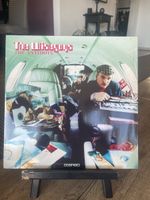 The Wisequys / The Antidote 