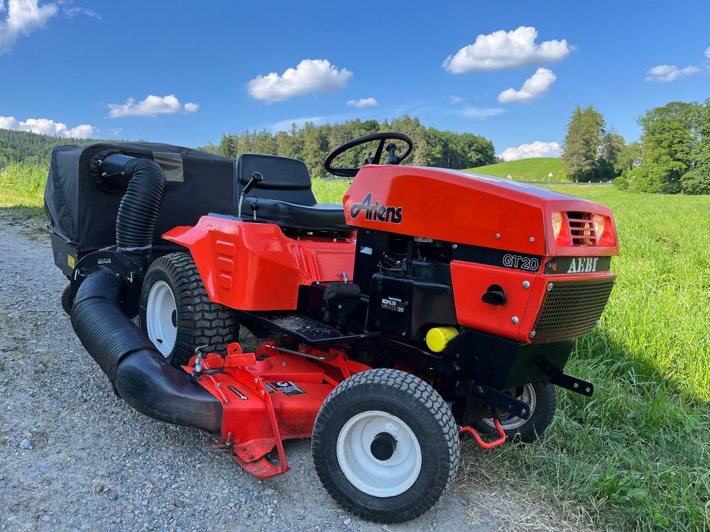 Kevlar Rasenmäher Riemen - Für Ariens, Murray, Husqvarna, 241,3 Cm Länge