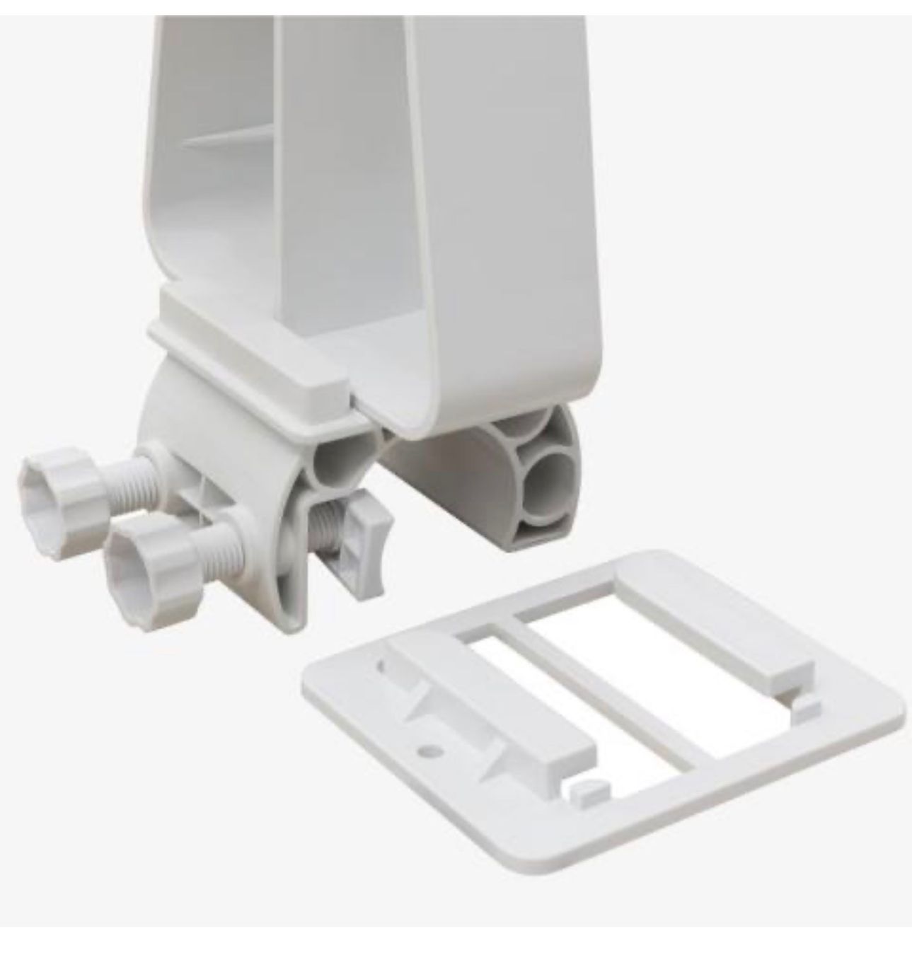Piscines: Pool aufroller 1-6 m – Neuf avec emballage d'origine à Amriswil par JaJa-Express 2