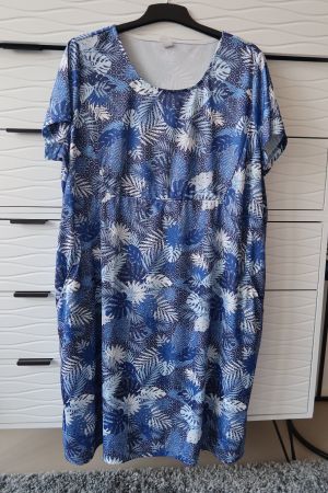 Damenkleid Grösse 54 - NEU