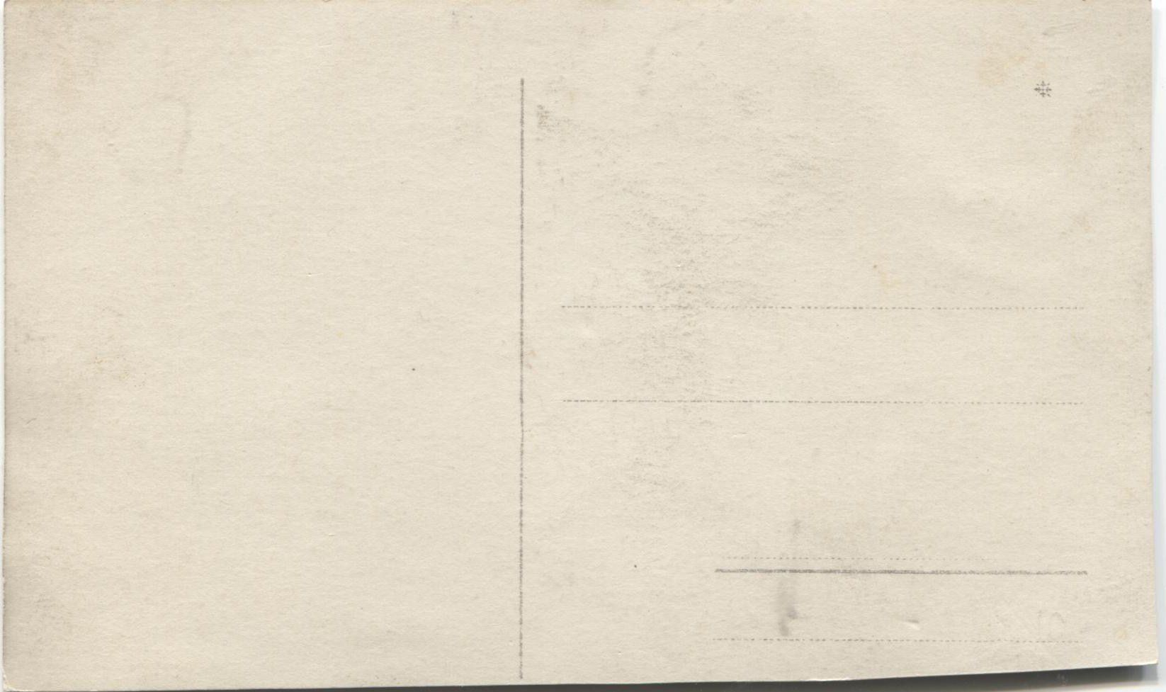 Cartoline postali: FLUMS SG ? 1910 Grossfamilie – Usato da Rothrist venduto da Clanx 2