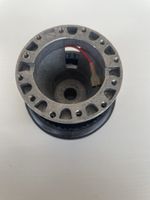 Moyeu de volant HONDA INTEGRA (90-93) CIVIC (88-92) ACCCORD