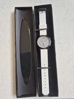 Montre Fludo Colors by Fludo