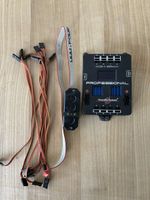 Power Box System Professional