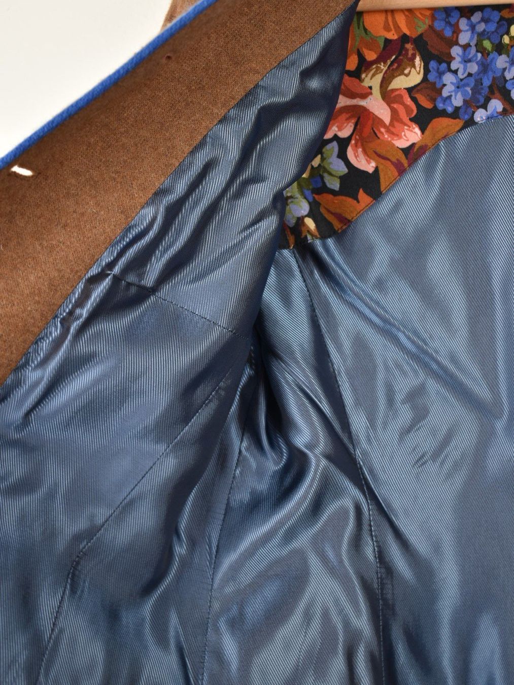 Cappotti: White Label Kurzmantel Gr.M, 70% Wolle – Usato da Nürensdorf venduto da 2ND_STORY 5