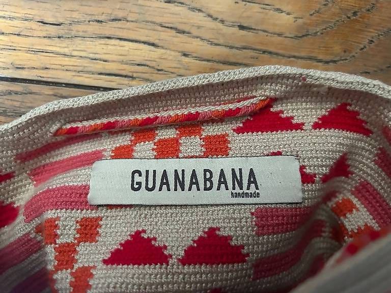 Sacs femmes: Sac Guanabana – Neuf (Voir description) à Hermance par joe_td6n 3