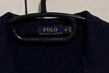 Ralph Lauren Blusen: Ralph Lauren Damen Polohemd, Grösse M – Gebraucht aus Zollikerberg von Jvac2 2
