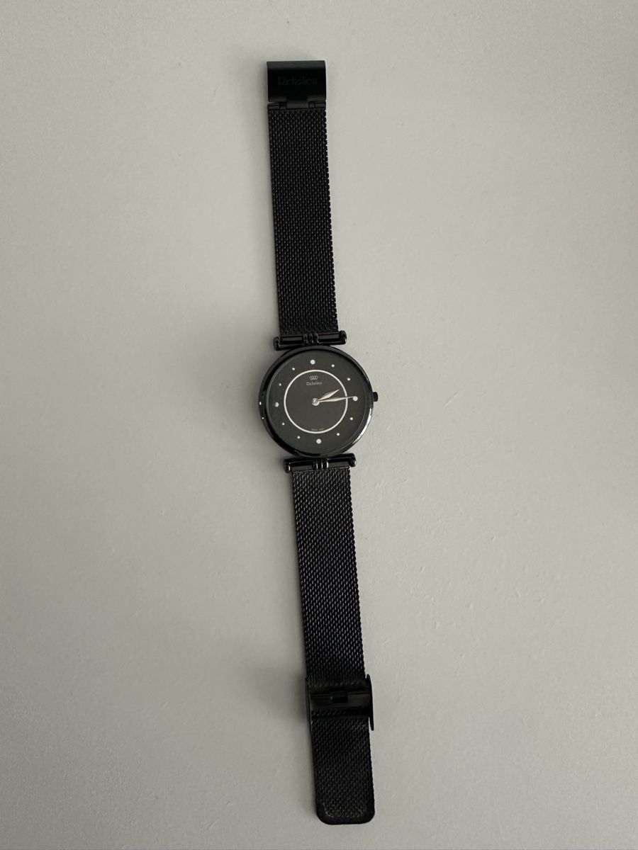 Swiss Orologi: Uhr – Nuovo (secondo la descrizione) da Landquart venduto da fat_8ncg 4