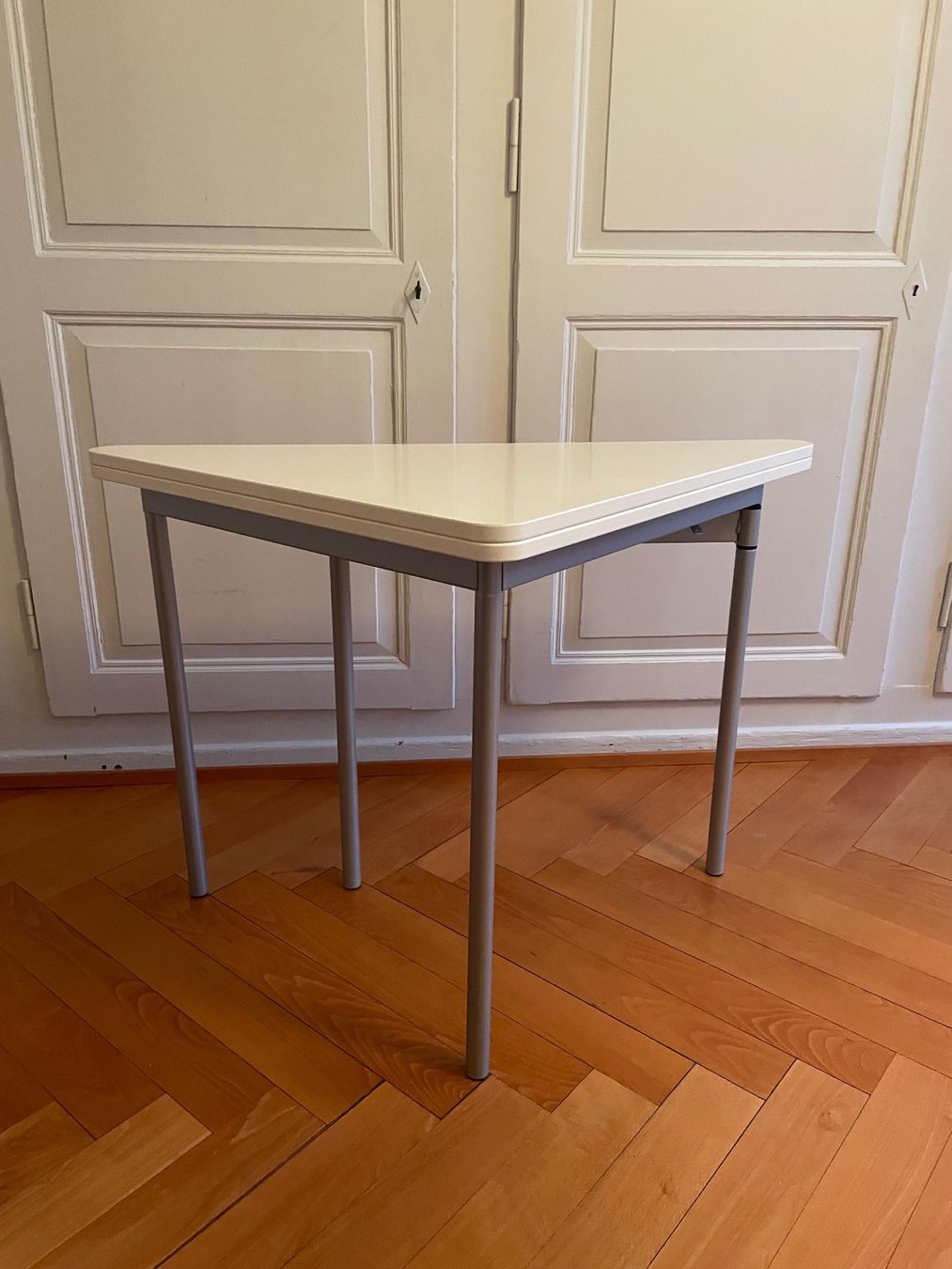 Tables: Tisch klappbar – D'occasion à Bern par respublica 3