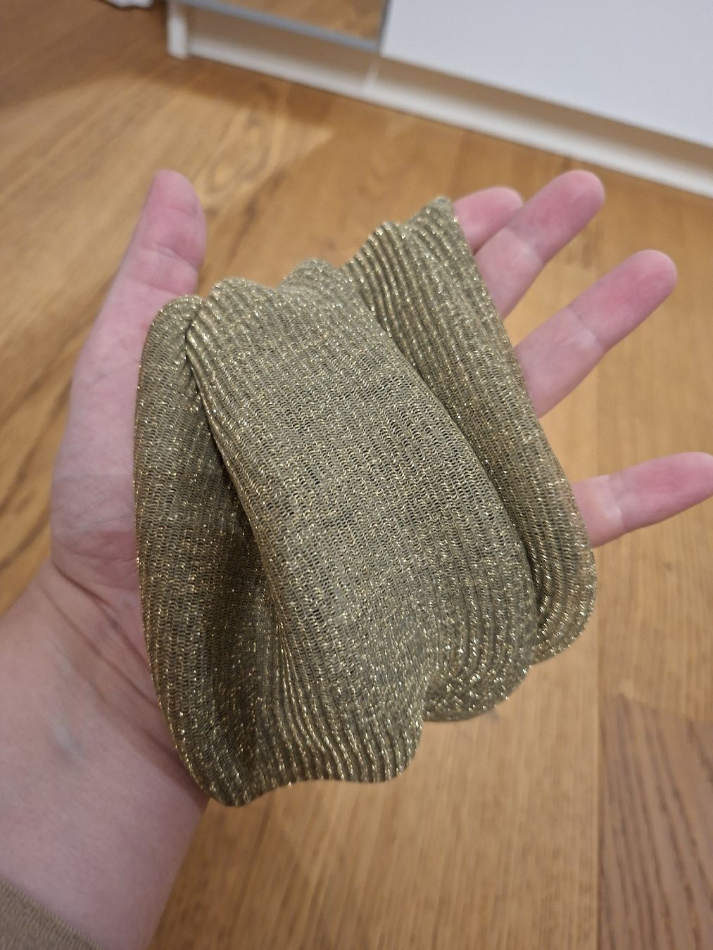 Haarschmuck: Haarband von Konplott – Gebraucht aus Oberengstringen von Kimchimon 1