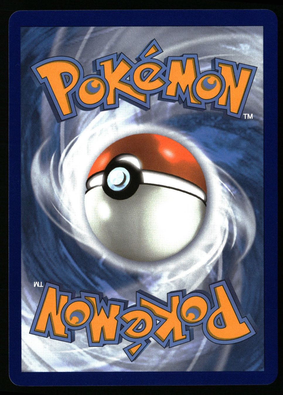 Pokémon Carte collezionabili: Regigigas V #113 Pokemon Crown Zenith – Usato da Feuerthalen venduto da Plazatoys 1