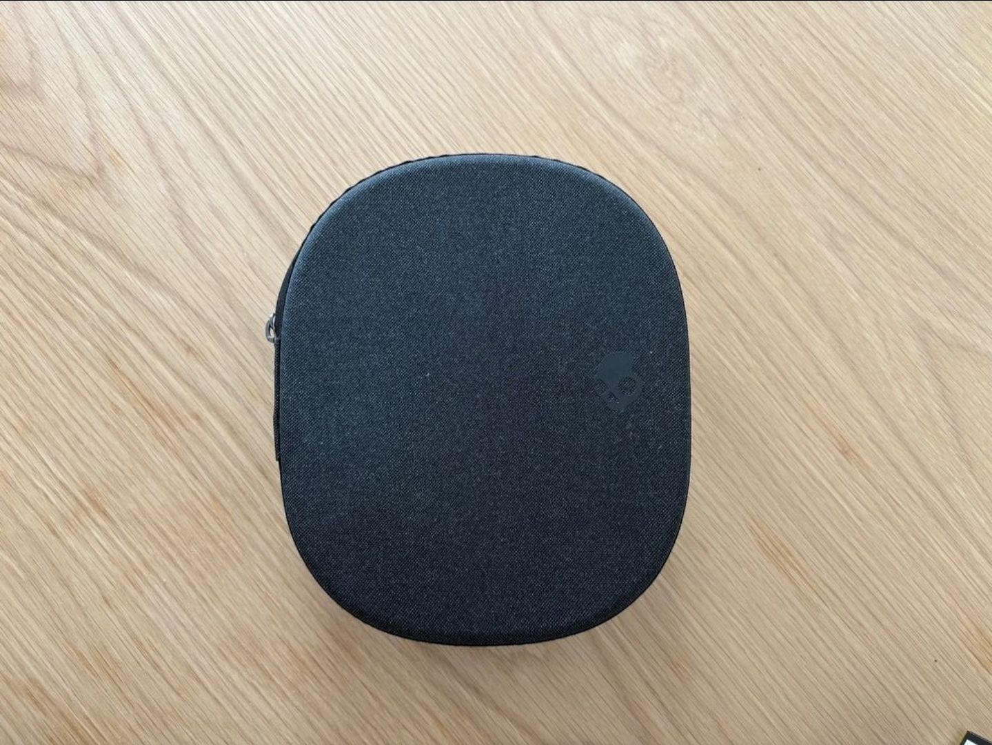 Skullcandy Cuffie: Skullcandy Crusher ANC 2 – Usato da Meggen venduto da dav_7vw6 2