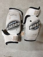 Coudière Bauer 3000 taille senior L