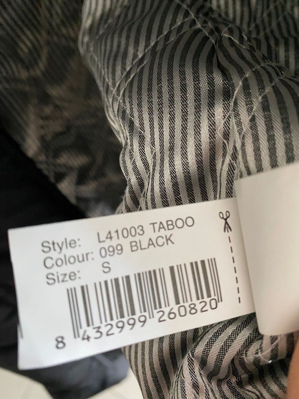 Pepe Jeans Cappotti: Mantel von Pepejeans Gr. S – Usato da Dagmersellen venduto da sheli17 5