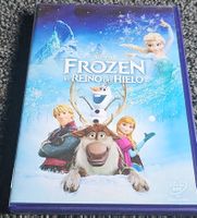 Disney's Frozen (20712)