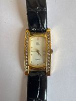 Superbe montre  JBK quartz