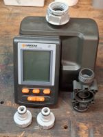 GARDENA Bewässerungsautomat Multicontrol duo