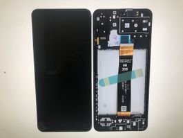 Samsung SM-A13 5g display 
