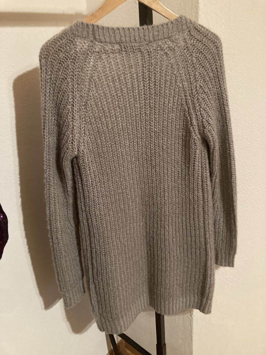 Jacken: Strickjacke – Neu (gemäss Beschreibung) aus Schlattingen von fernfen 1